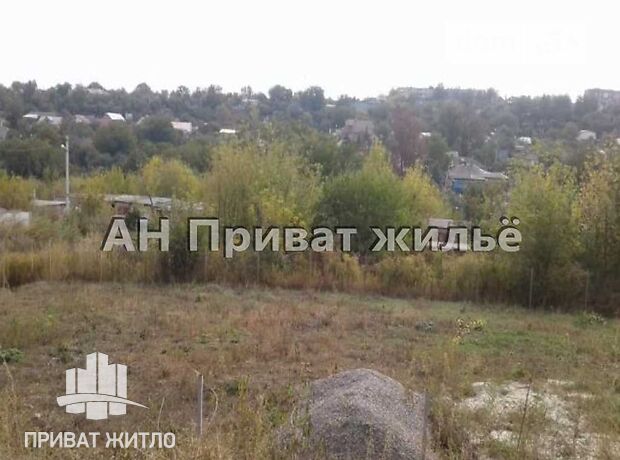 Земельный участок под жилую застройку в Полтаве, площадь 9 соток фото 1 Земельный участок под жилую застройку в Полтаве, площадь 9 соток фото 1