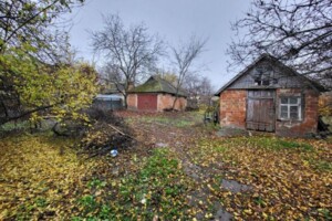 Земля під житлову забудову в Полтаві, район пл. Зигіна, площа 11 соток фото 2 Земля під житлову забудову в Полтаві, район пл. Зигіна, площа 11 соток фото 2