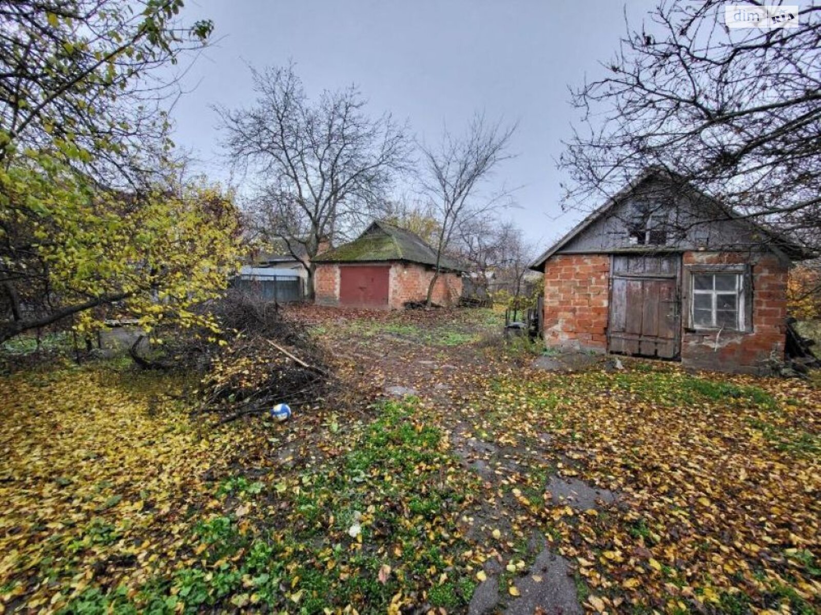 Земля під житлову забудову в Полтаві, район пл. Зигіна, площа 11 соток фото 1 Земля під житлову забудову в Полтаві, район пл. Зигіна, площа 11 соток фото 1