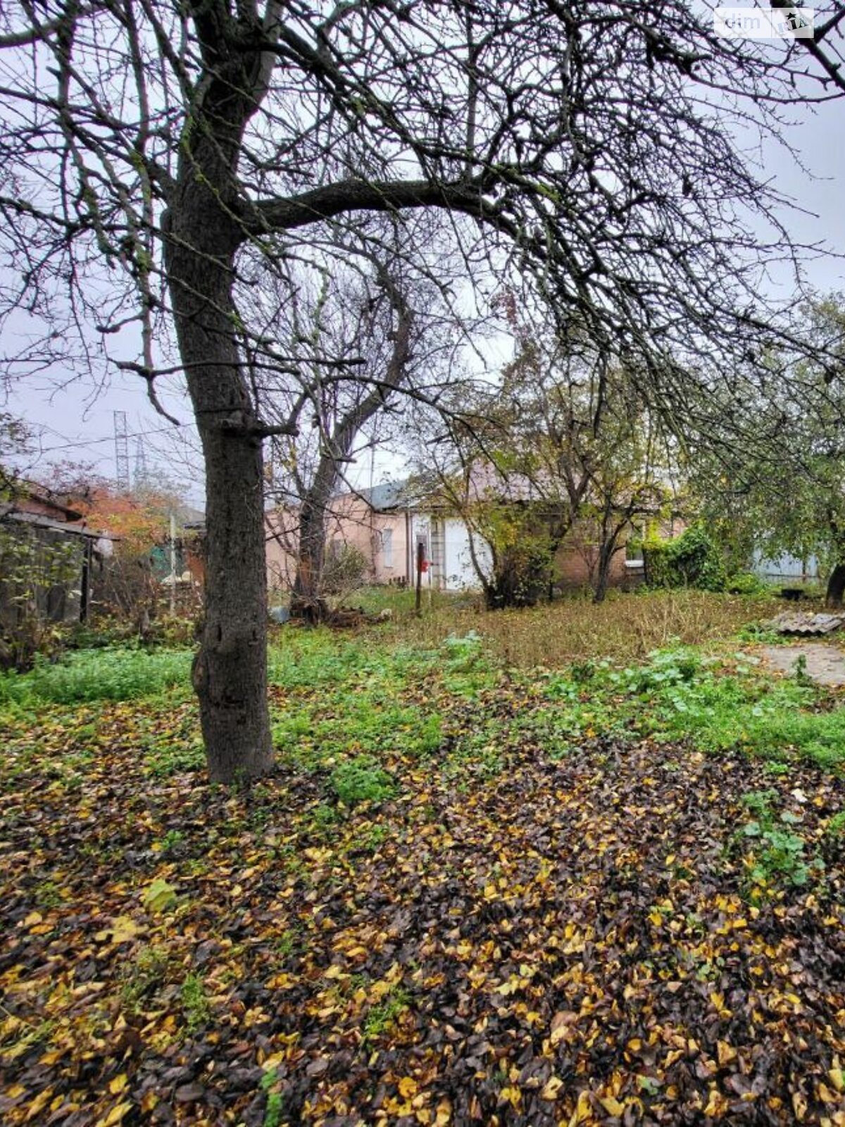 Земля під житлову забудову в Полтаві, район пл. Зигіна, площа 11 соток фото 1 Земля під житлову забудову в Полтаві, район пл. Зигіна, площа 11 соток фото 1