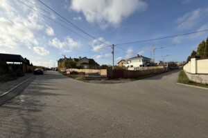 Земля под жилую застройку в Полтаве, район Половки, площадь 10 соток фото 2 Земля под жилую застройку в Полтаве, район Половки, площадь 10 соток фото 2