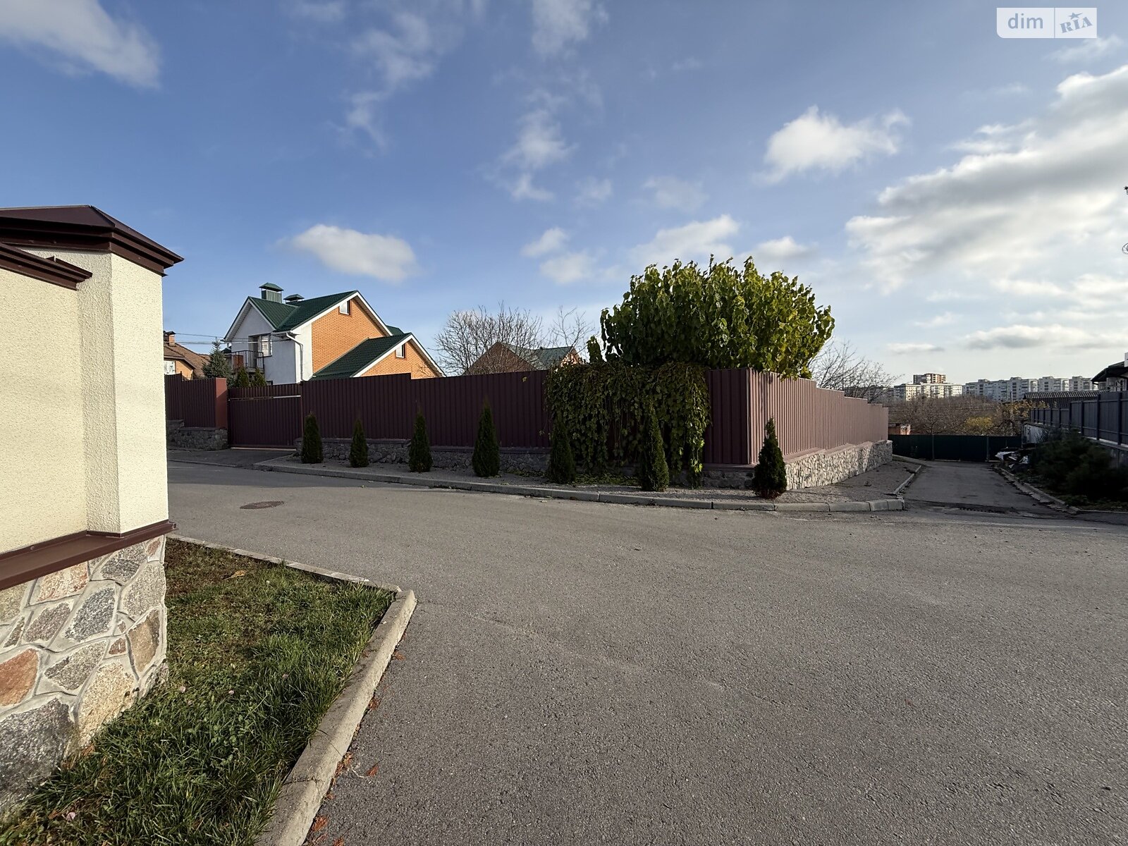 Земля под жилую застройку в Полтаве, район Половки, площадь 10 соток фото 1 Земля под жилую застройку в Полтаве, район Половки, площадь 10 соток фото 1