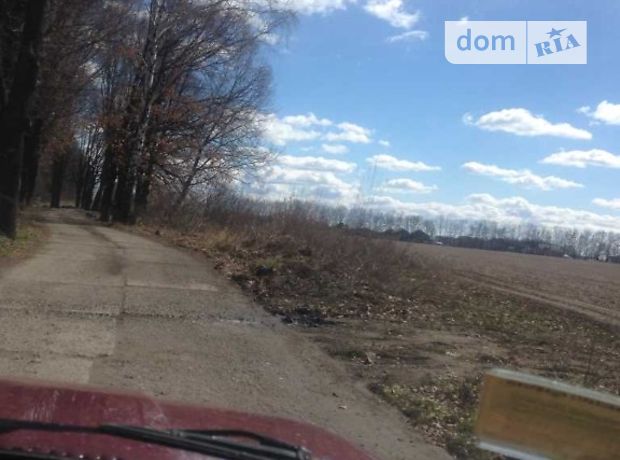 Продажа участка под жилую застройку, Полтава, р‑н. Половки Продажа участка под жилую застройку, Полтава, р‑н. Половки