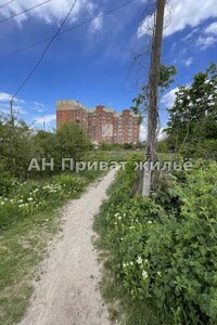 Земля під житлову забудову в Полтаві, район Розсошенці, площа 36 соток фото 2