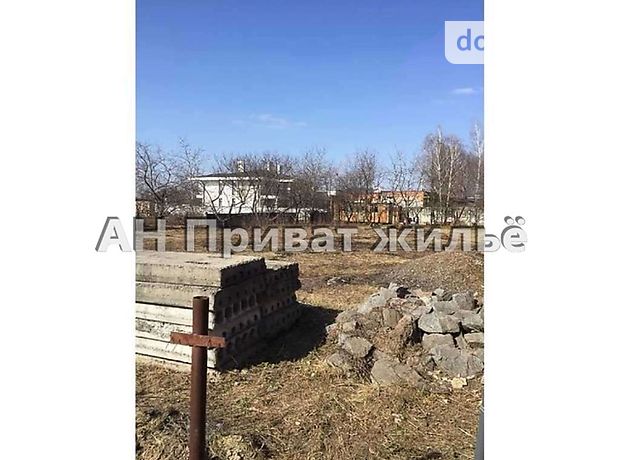 Продажа участка под жилую застройку, Полтава, р‑н. Россошенцы Продажа участка под жилую застройку, Полтава, р‑н. Россошенцы