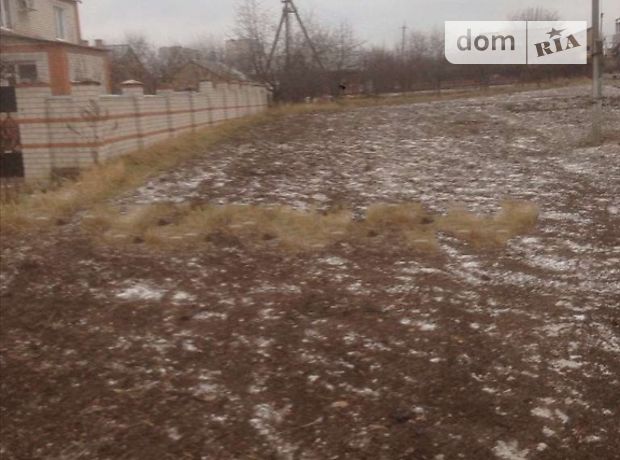 Продажа участка под жилую застройку, Полтава, р‑н. Россошенцы Продажа участка под жилую застройку, Полтава, р‑н. Россошенцы