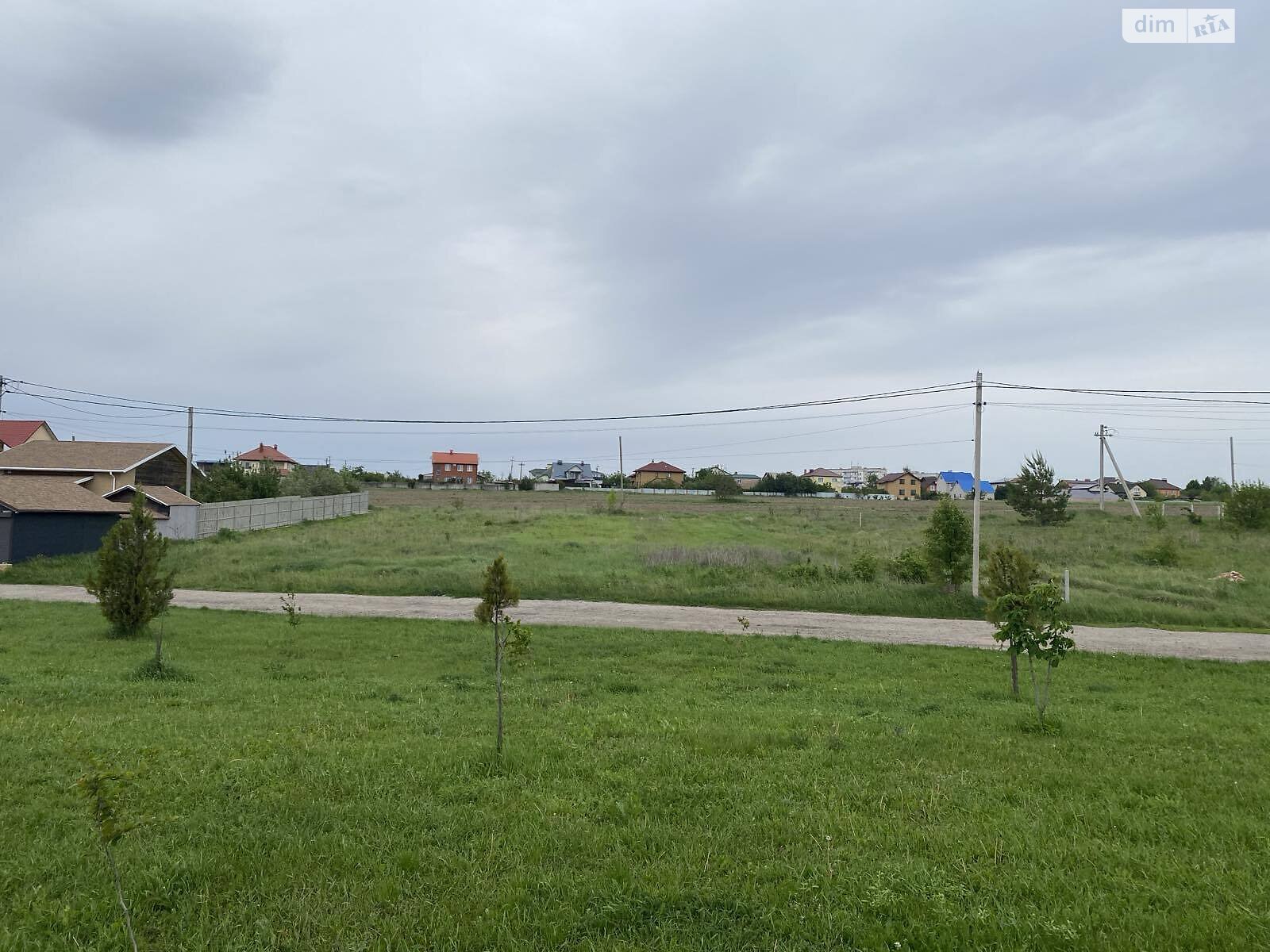 Земля під житлову забудову в Полтаві, площа 10.26 сотки фото 1 Земля під житлову забудову в Полтаві, площа 10.26 сотки фото 1