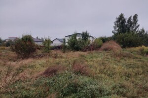 Земля под жилую застройку в Полтаве, район Рыбцы, площадь 10 соток фото 2