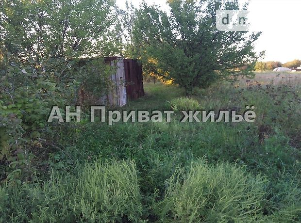 Продажа участка под жилую застройку, Полтава, р‑н. Рыбцы Продажа участка под жилую застройку, Полтава, р‑н. Рыбцы