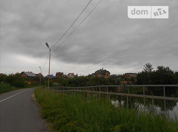 Продажа участка под жилую застройку, Полтава, р‑н. Рыбцы Продажа участка под жилую застройку, Полтава, р‑н. Рыбцы