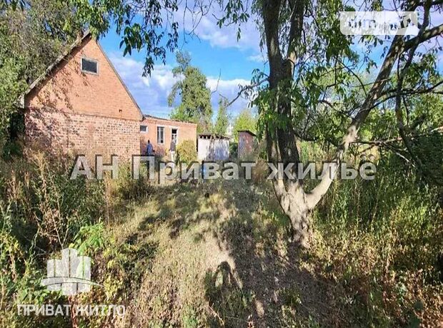 Земельный участок под жилую застройку в Щербанях, площадь 11.3 сотки фото 1 Земельный участок под жилую застройку в Щербанях, площадь 11.3 сотки фото 1