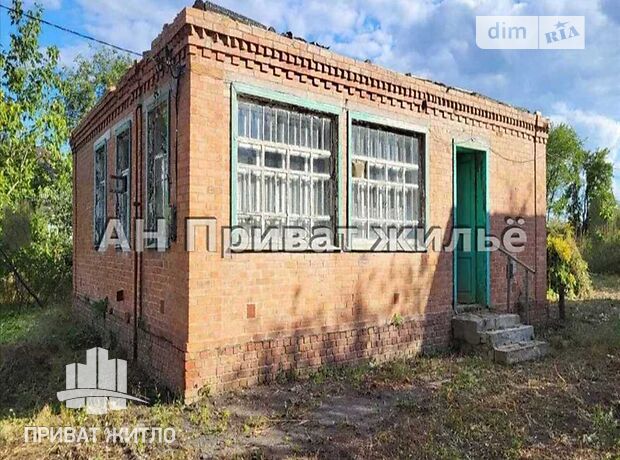 Земельный участок под жилую застройку в Щербанях, площадь 11.3 сотки фото 1 Земельный участок под жилую застройку в Щербанях, площадь 11.3 сотки фото 1