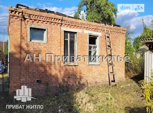 Земельный участок под жилую застройку в Щербанях, площадь 11.3 сотки фото 1 Земельный участок под жилую застройку в Щербанях, площадь 11.3 сотки фото 1