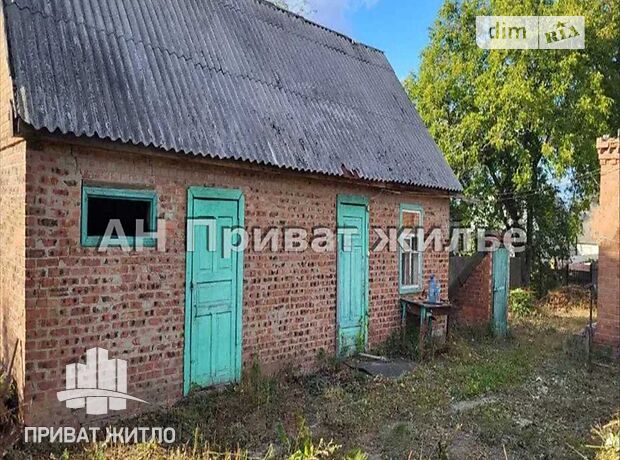 Земельный участок под жилую застройку в Щербанях, площадь 11.3 сотки фото 1 Земельный участок под жилую застройку в Щербанях, площадь 11.3 сотки фото 1