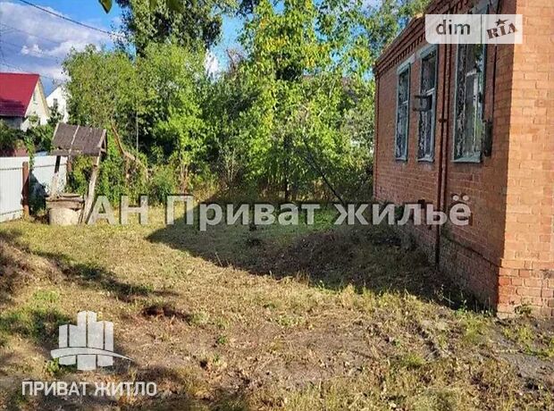 Земельный участок под жилую застройку в Щербанях, площадь 11.3 сотки фото 1 Земельный участок под жилую застройку в Щербанях, площадь 11.3 сотки фото 1