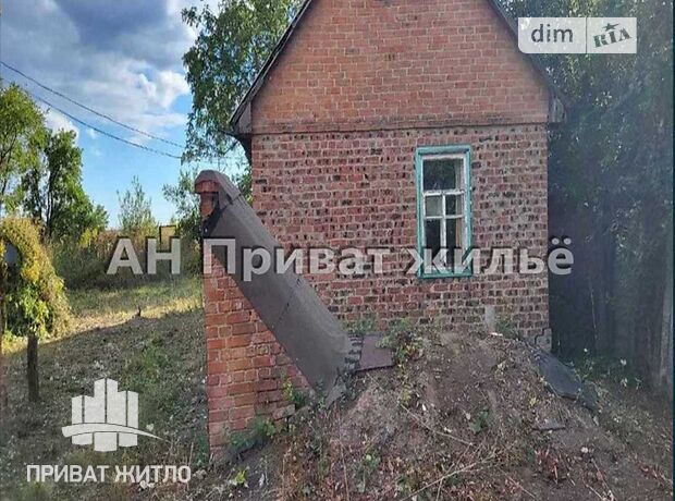 Земельный участок под жилую застройку в Щербанях, площадь 11.3 сотки фото 1 Земельный участок под жилую застройку в Щербанях, площадь 11.3 сотки фото 1