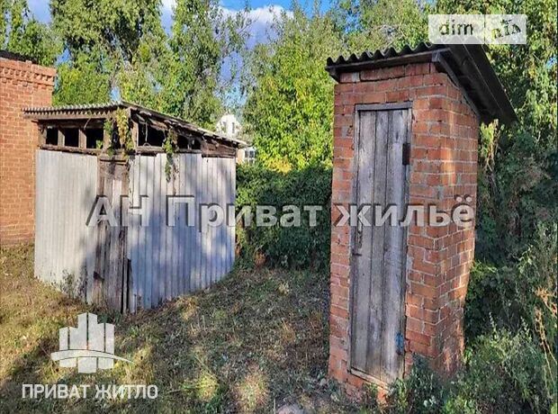Земельный участок под жилую застройку в Щербанях, площадь 11.3 сотки фото 1 Земельный участок под жилую застройку в Щербанях, площадь 11.3 сотки фото 1