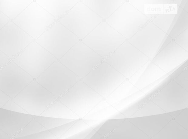 Земельный участок под жилую застройку в Щербани, площадь 6 соток фото 1 Земельный участок под жилую застройку в Щербани, площадь 6 соток фото 1