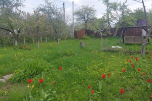 Земля под жилую застройку в Полтаве, район Шевченковский (Октябрьский), площадь 5 соток фото 2