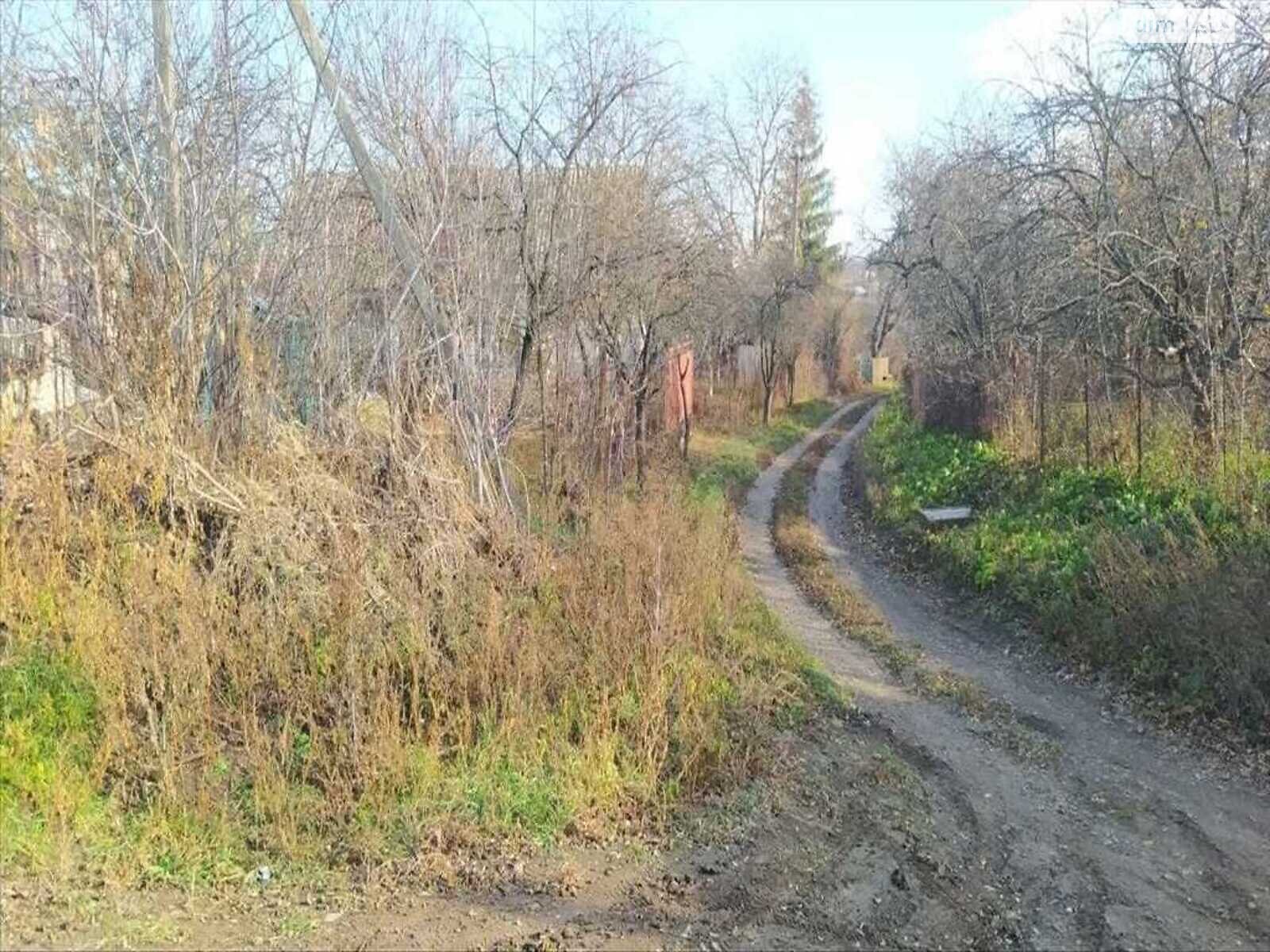 Земельна ділянка під житлову забудову в Супрунівці, площа 25 соток фото 1