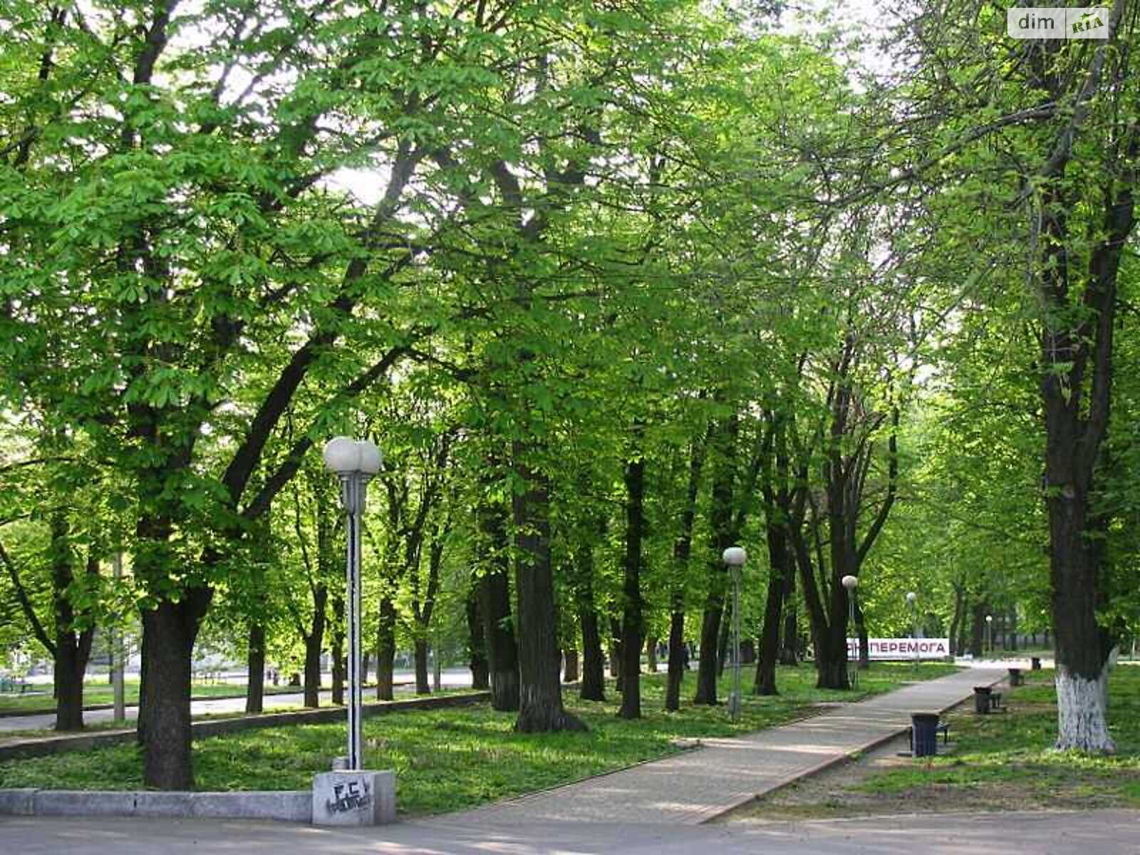 Земля под жилую застройку в Полтаве, район Центр, площадь 8 соток фото 1