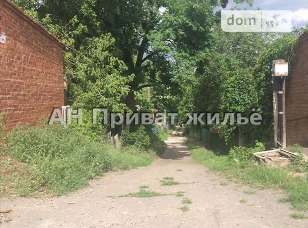 Продажа участка под жилую застройку, Полтава, р‑н. Центр Продажа участка под жилую застройку, Полтава, р‑н. Центр
