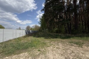 Земля під житлову забудову в Полтаві, район Вакуленці, площа 40.03 сотки фото 2