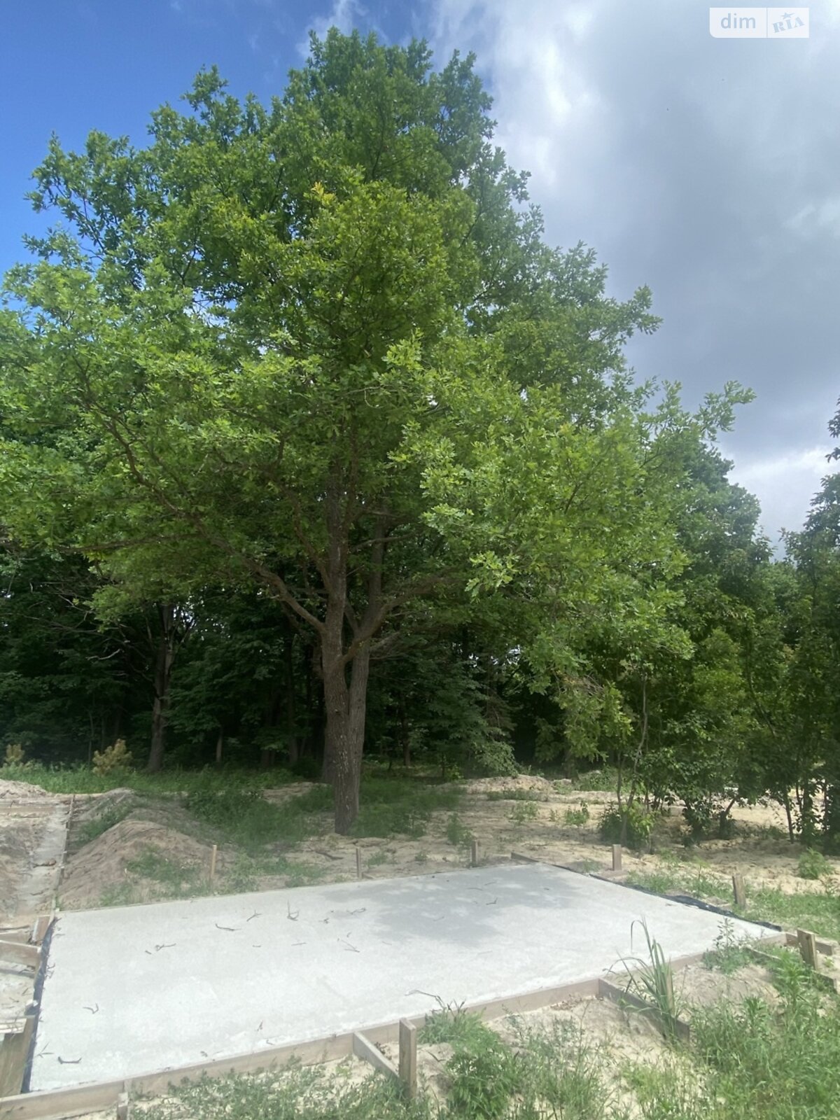 Земля під житлову забудову в Полтаві, район Вакуленці, площа 20.22 сотки фото 1 Земля під житлову забудову в Полтаві, район Вакуленці, площа 20.22 сотки фото 1