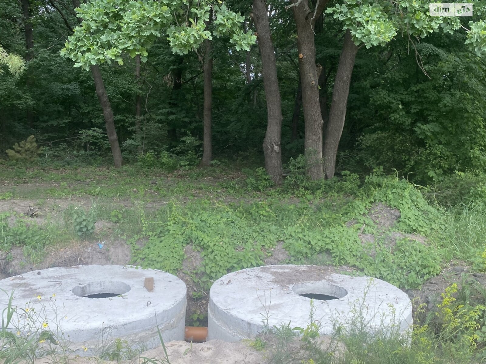 Земля під житлову забудову в Полтаві, район Вакуленці, площа 20.22 сотки фото 1 Земля під житлову забудову в Полтаві, район Вакуленці, площа 20.22 сотки фото 1