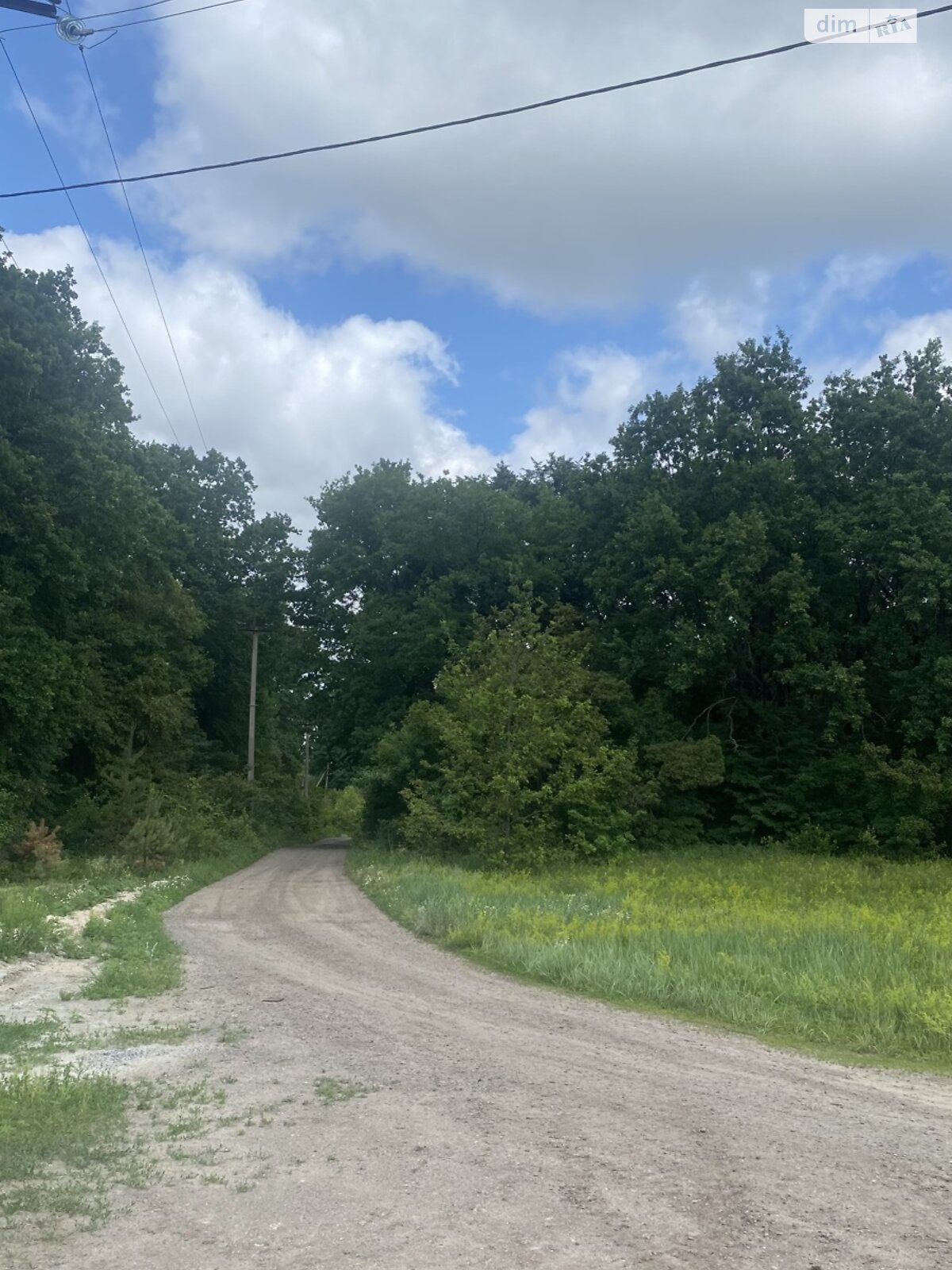 Земля під житлову забудову в Полтаві, район Вакуленці, площа 20.22 сотки фото 1 Земля під житлову забудову в Полтаві, район Вакуленці, площа 20.22 сотки фото 1