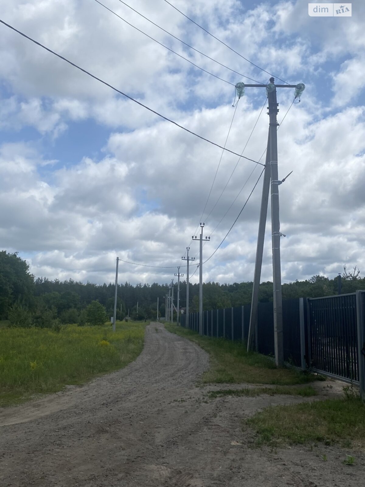 Земля під житлову забудову в Полтаві, район Вакуленці, площа 20.22 сотки фото 1 Земля під житлову забудову в Полтаві, район Вакуленці, площа 20.22 сотки фото 1