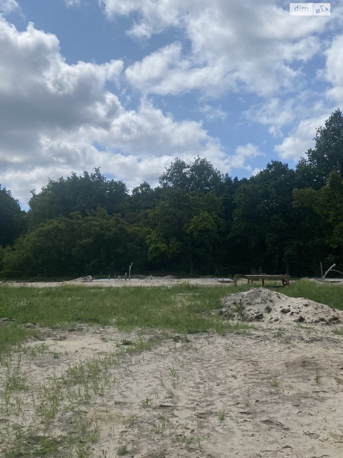 Земля під житлову забудову в Полтаві, район Вакуленці, площа 20.22 сотки фото 1 Земля під житлову забудову в Полтаві, район Вакуленці, площа 20.22 сотки фото 1