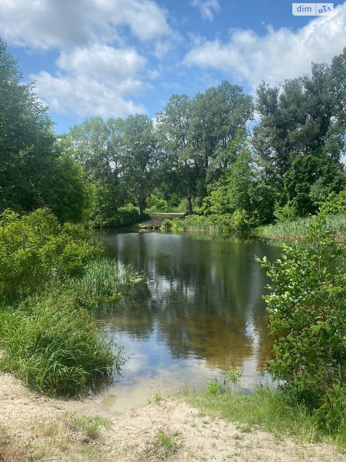 Земля під житлову забудову в Полтаві, район Вакуленці, площа 20.22 сотки фото 1 Земля під житлову забудову в Полтаві, район Вакуленці, площа 20.22 сотки фото 1