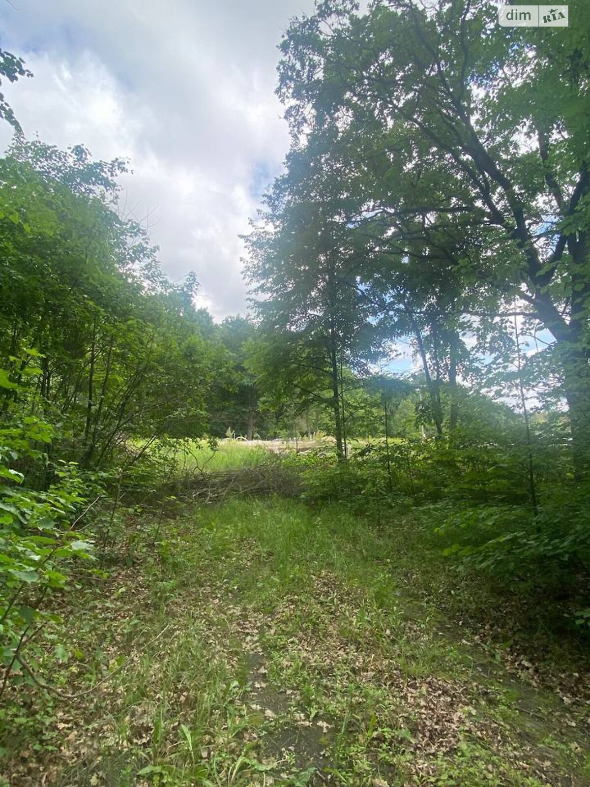 Земля під житлову забудову в Полтаві, район Вакуленці, площа 20.22 сотки фото 1 Земля під житлову забудову в Полтаві, район Вакуленці, площа 20.22 сотки фото 1