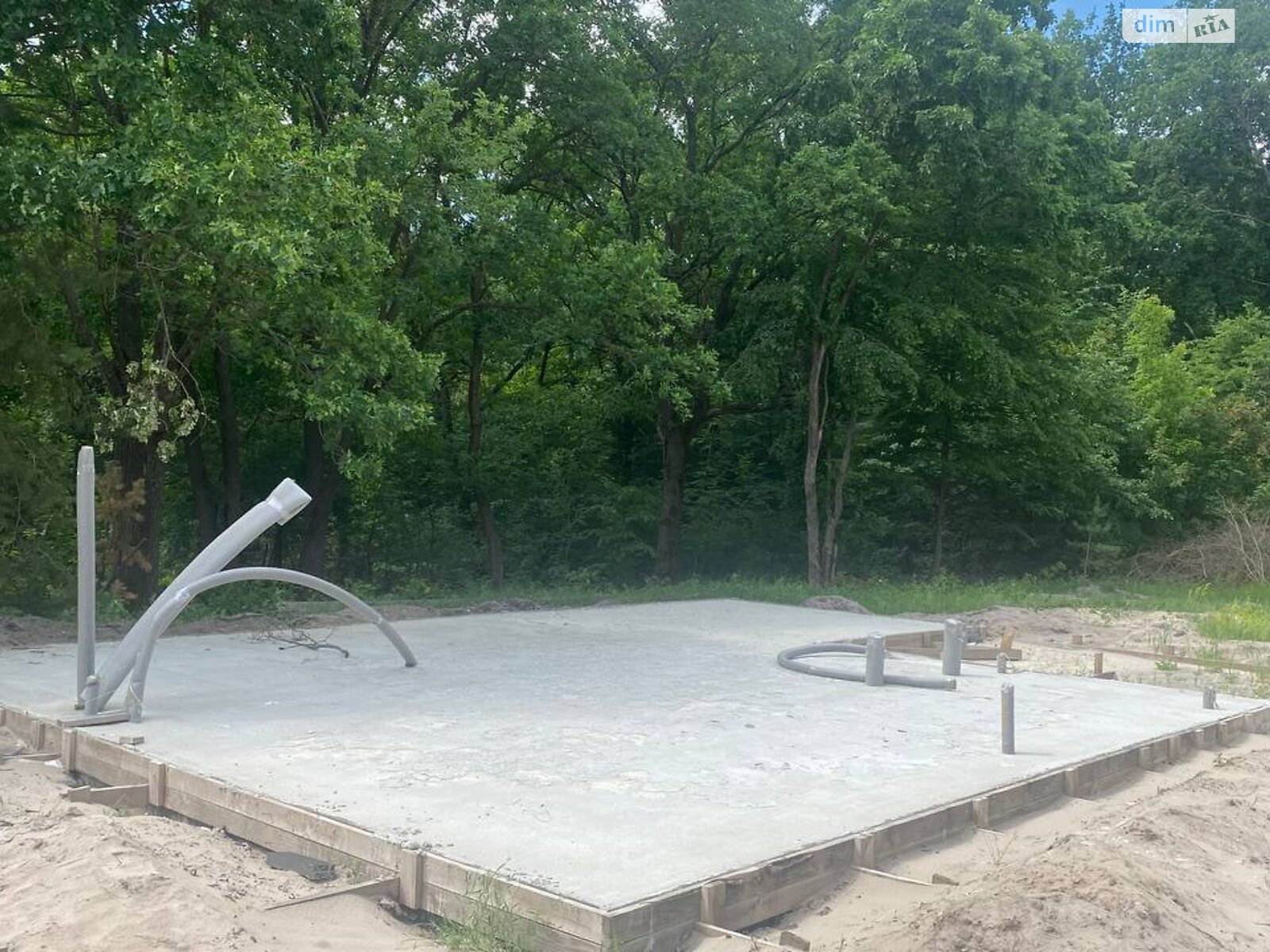 Земля під житлову забудову в Полтаві, район Вакуленці, площа 20.22 сотки фото 1 Земля під житлову забудову в Полтаві, район Вакуленці, площа 20.22 сотки фото 1