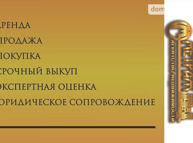 Земля под жилую застройку в Полтаве, район Воронина, площадь 13 соток фото 1 Земля под жилую застройку в Полтаве, район Воронина, площадь 13 соток фото 1