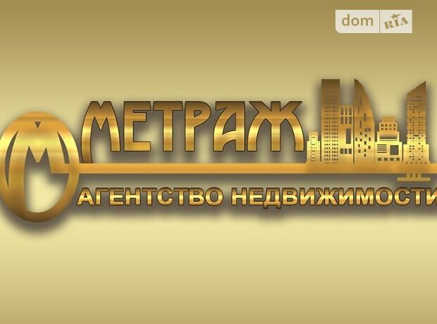 Земля под жилую застройку в Полтаве, район Воронина, площадь 13 соток фото 1 Земля под жилую застройку в Полтаве, район Воронина, площадь 13 соток фото 1