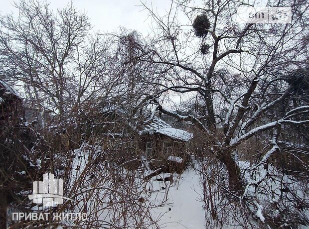 Земля под жилую застройку в Полтаве, район Яковцы, площадь 10 соток фото 1 Земля под жилую застройку в Полтаве, район Яковцы, площадь 10 соток фото 1