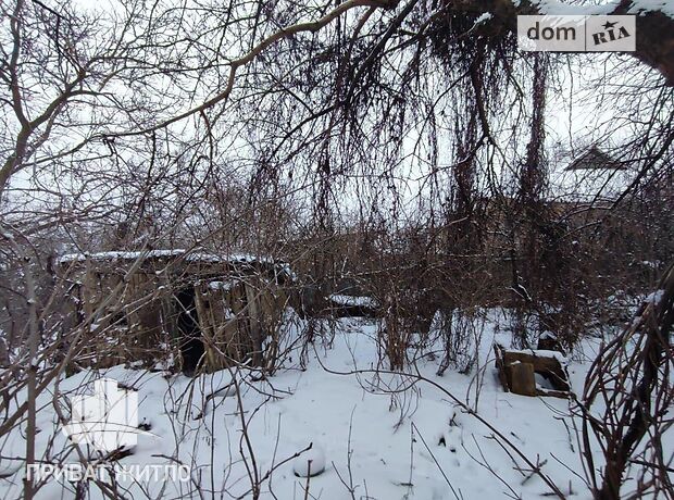 Земля под жилую застройку в Полтаве, район Яковцы, площадь 10 соток фото 1 Земля под жилую застройку в Полтаве, район Яковцы, площадь 10 соток фото 1
