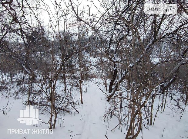 Земля под жилую застройку в Полтаве, район Яковцы, площадь 10 соток фото 1 Земля под жилую застройку в Полтаве, район Яковцы, площадь 10 соток фото 1