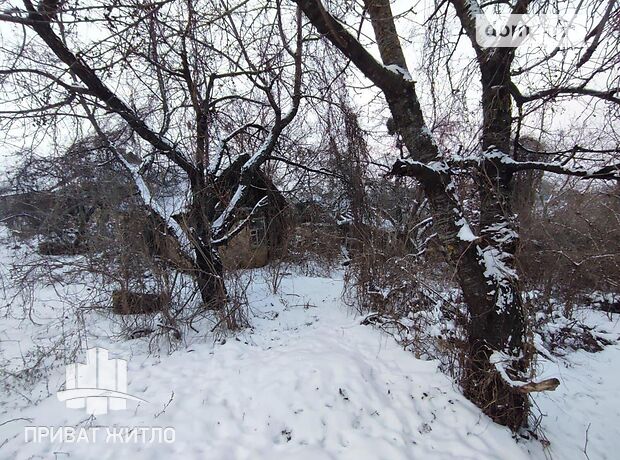 Земля под жилую застройку в Полтаве, район Яковцы, площадь 10 соток фото 1 Земля под жилую застройку в Полтаве, район Яковцы, площадь 10 соток фото 1