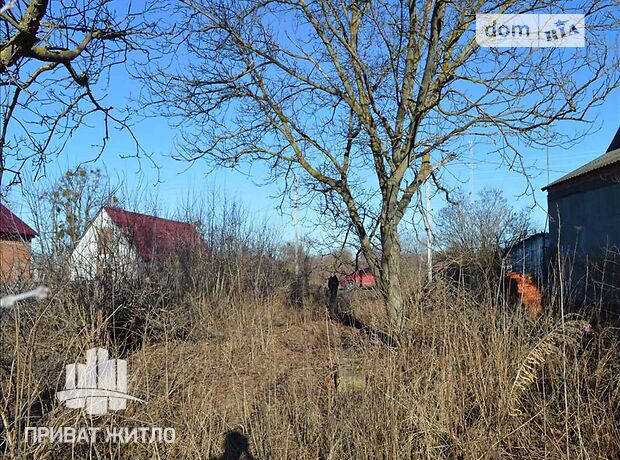 Земля под жилую застройку в Полтаве, район Яковцы, площадь 11 соток фото 1 Земля под жилую застройку в Полтаве, район Яковцы, площадь 11 соток фото 1