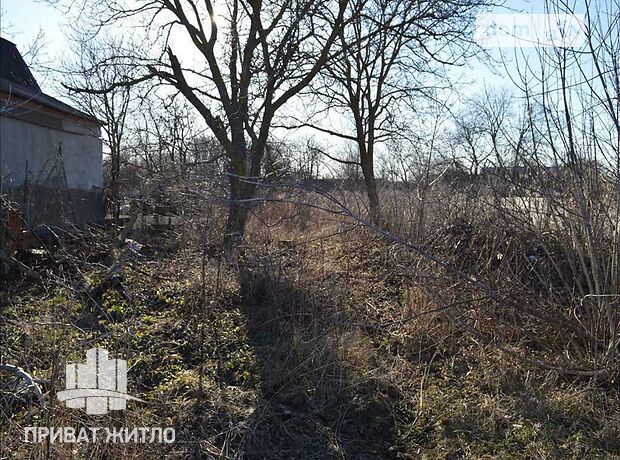 Земля под жилую застройку в Полтаве, район Яковцы, площадь 11 соток фото 1 Земля под жилую застройку в Полтаве, район Яковцы, площадь 11 соток фото 1