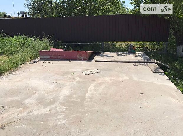 Земля под жилую застройку в Полтаве, район Яковцы, площадь 10 соток фото 1 Земля под жилую застройку в Полтаве, район Яковцы, площадь 10 соток фото 1