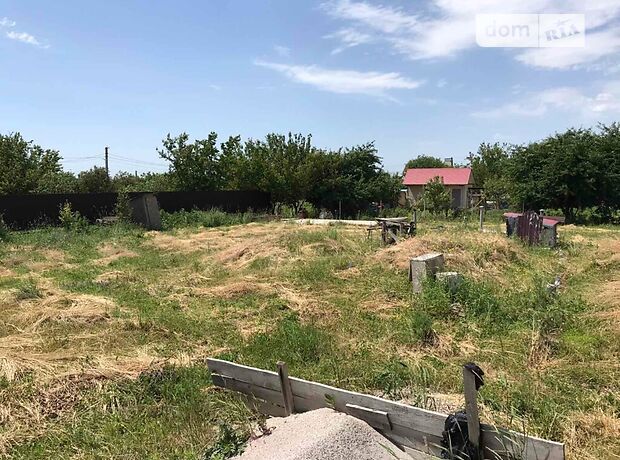 Земля под жилую застройку в Полтаве, район Яковцы, площадь 10 соток фото 1 Земля под жилую застройку в Полтаве, район Яковцы, площадь 10 соток фото 1