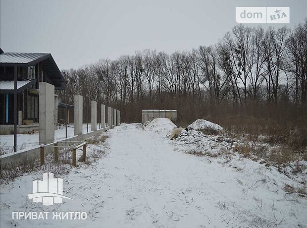 Земля под жилую застройку в Полтаве, район Яковцы, площадь 10 соток фото 1 Земля под жилую застройку в Полтаве, район Яковцы, площадь 10 соток фото 1