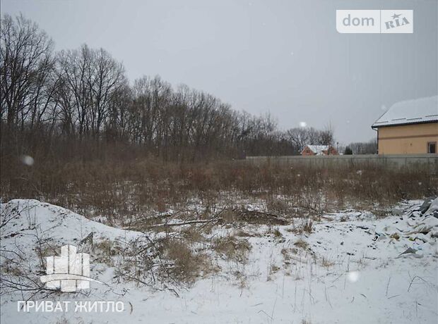 Земля под жилую застройку в Полтаве, район Яковцы, площадь 10 соток фото 1 Земля под жилую застройку в Полтаве, район Яковцы, площадь 10 соток фото 1