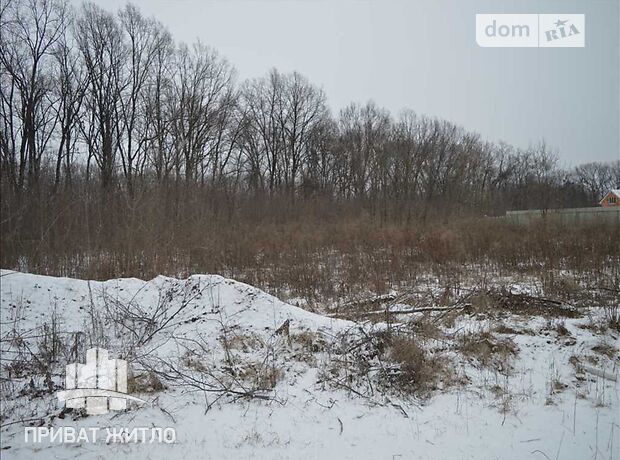 Земля под жилую застройку в Полтаве, район Яковцы, площадь 10 соток фото 1 Земля под жилую застройку в Полтаве, район Яковцы, площадь 10 соток фото 1