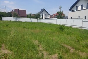 Земля под жилую застройку в Полтаве, район Яр, площадь 10 соток фото 2
