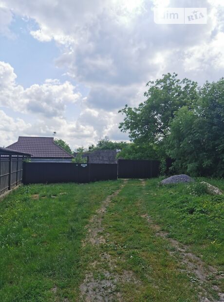 Земля під житлову забудову в Полтаві, район Яр, площа 7.5 сотки фото 1 Земля під житлову забудову в Полтаві, район Яр, площа 7.5 сотки фото 1